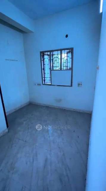 2 BHK Flat In Dew Drops For Sale  In Kilpauk