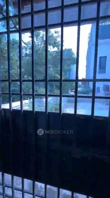 2 BHK Flat In Dew Drops For Sale  In Kilpauk