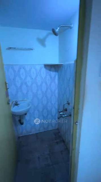 2 BHK Flat In Dew Drops For Sale  In Kilpauk