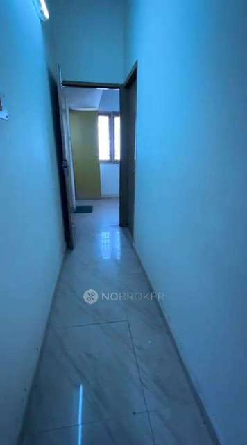 2 BHK Flat In Dew Drops For Sale  In Kilpauk