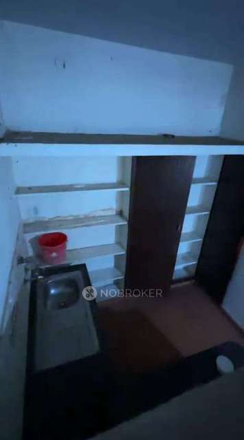 2 BHK Flat In Dew Drops For Sale  In Kilpauk