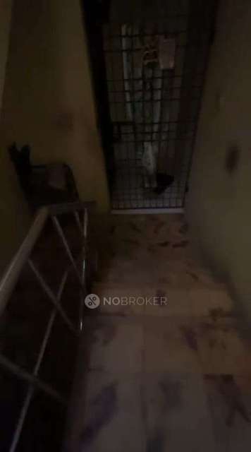 2 BHK Flat In Dew Drops For Sale  In Kilpauk