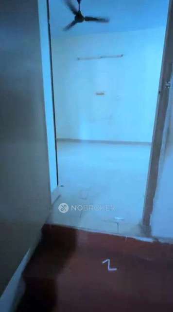 2 BHK Flat In Dew Drops For Sale  In Kilpauk