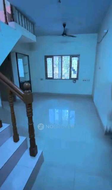 2 BHK Flat In Dew Drops For Sale  In Kilpauk