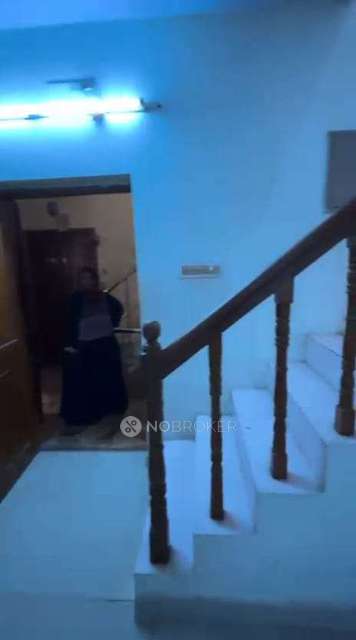 2 BHK Flat In Dew Drops For Sale  In Kilpauk