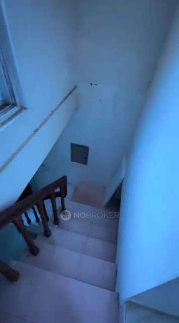 2 BHK Flat In Dew Drops For Sale  In Kilpauk