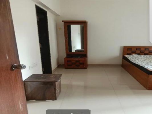 2 BHK Flat In Icon Linera, Wakad, Pune For Sale  In Wakad, Pune