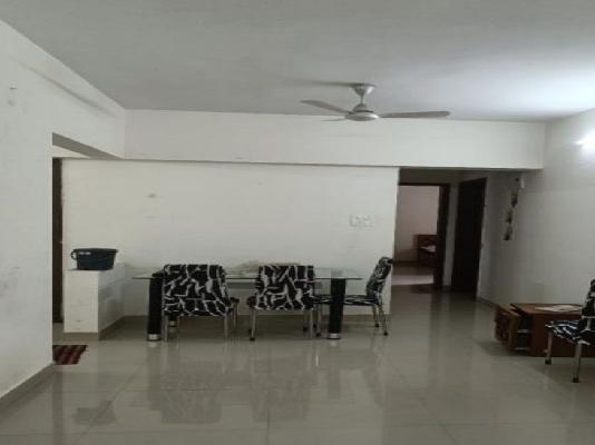 2 BHK Flat In Icon Linera, Wakad, Pune For Sale  In Wakad, Pune