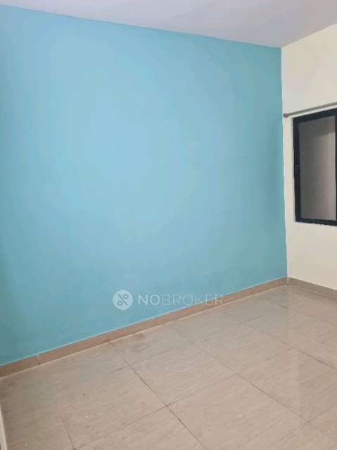 3 BHK Flat In Nivriti Homes for Rent  In Miyapur