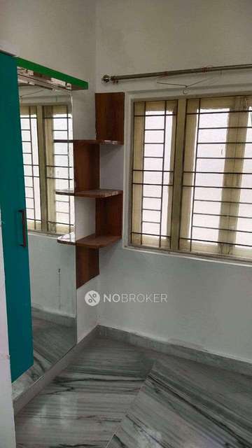 3 BHK Flat In Melody Apartment For Sale  In  Manikonda