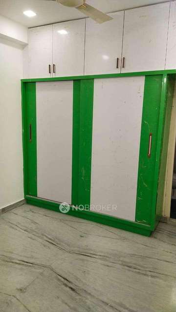 3 BHK Flat In Melody Apartment For Sale  In  Manikonda