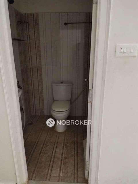 3 BHK Flat In Melody Apartment For Sale  In  Manikonda