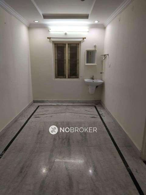 3 BHK Flat In Melody Apartment For Sale  In  Manikonda