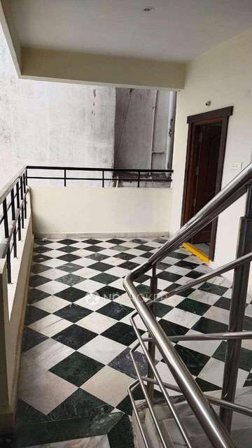 3 BHK Flat In Melody Apartment For Sale  In  Manikonda
