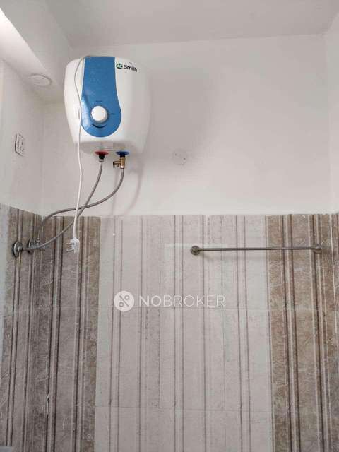 3 BHK Flat In Melody Apartment For Sale  In  Manikonda