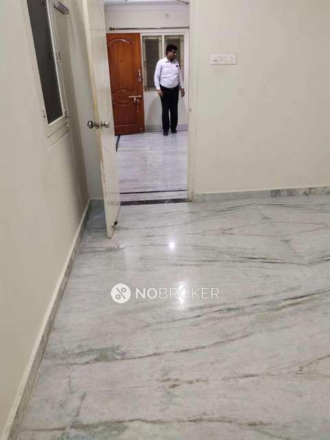 3 BHK Flat In Melody Apartment For Sale  In  Manikonda