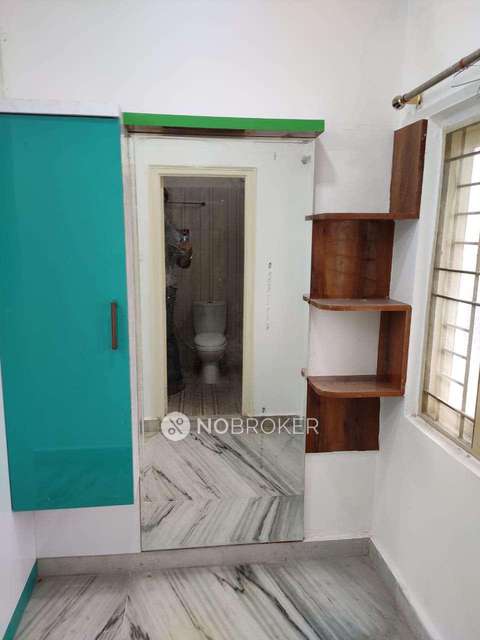 3 BHK Flat In Melody Apartment For Sale  In  Manikonda