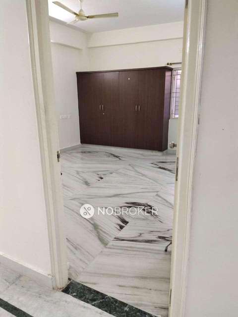 3 BHK Flat In Melody Apartment For Sale  In  Manikonda