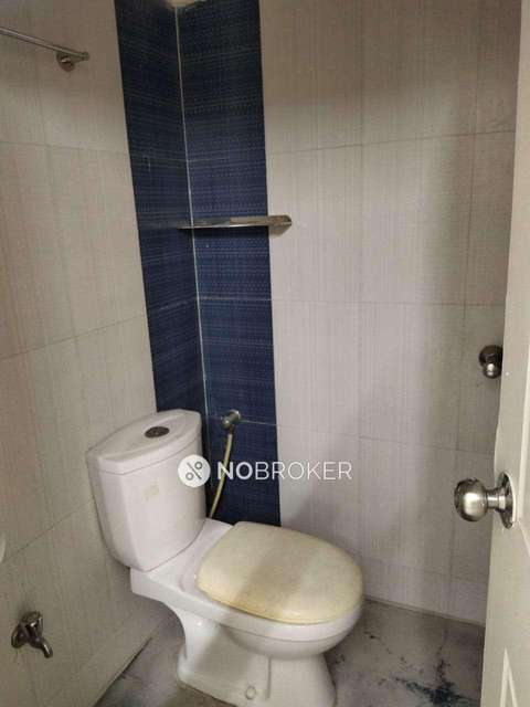 3 BHK Flat In Melody Apartment For Sale  In  Manikonda