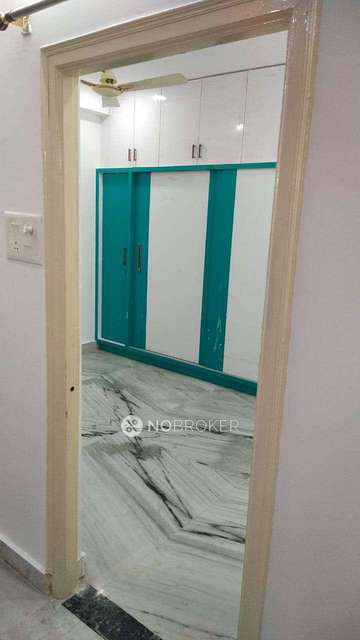 3 BHK Flat In Melody Apartment For Sale  In  Manikonda