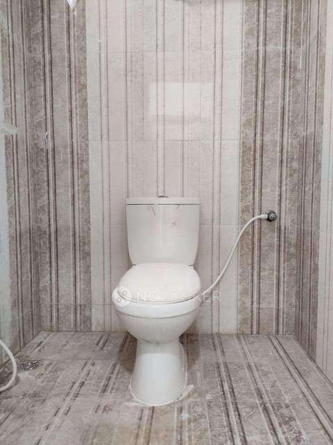 3 BHK Flat In Melody Apartment For Sale  In  Manikonda