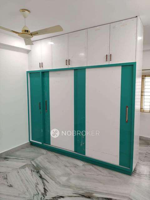 3 BHK Flat In Melody Apartment For Sale  In  Manikonda