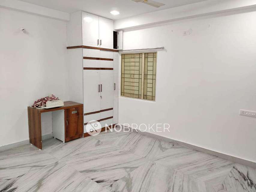 3 BHK Flat In Melody Apartment For Sale  In  Manikonda