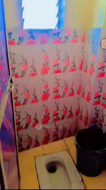 1 RK Flat In Shri Ganesh Apt For Sale  In Waliv Talao