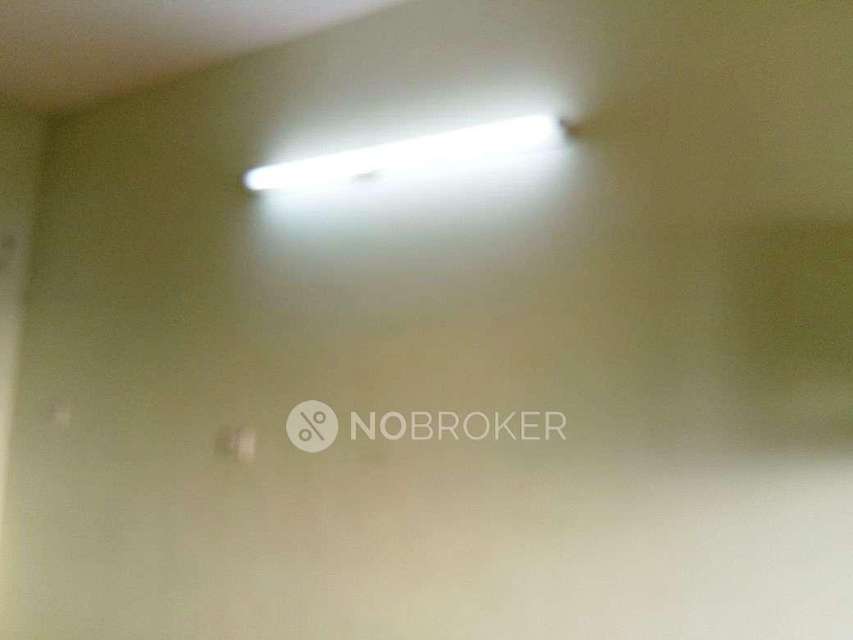 1 BHK Flat In Sollaithaksha For Sale  In Vandalur