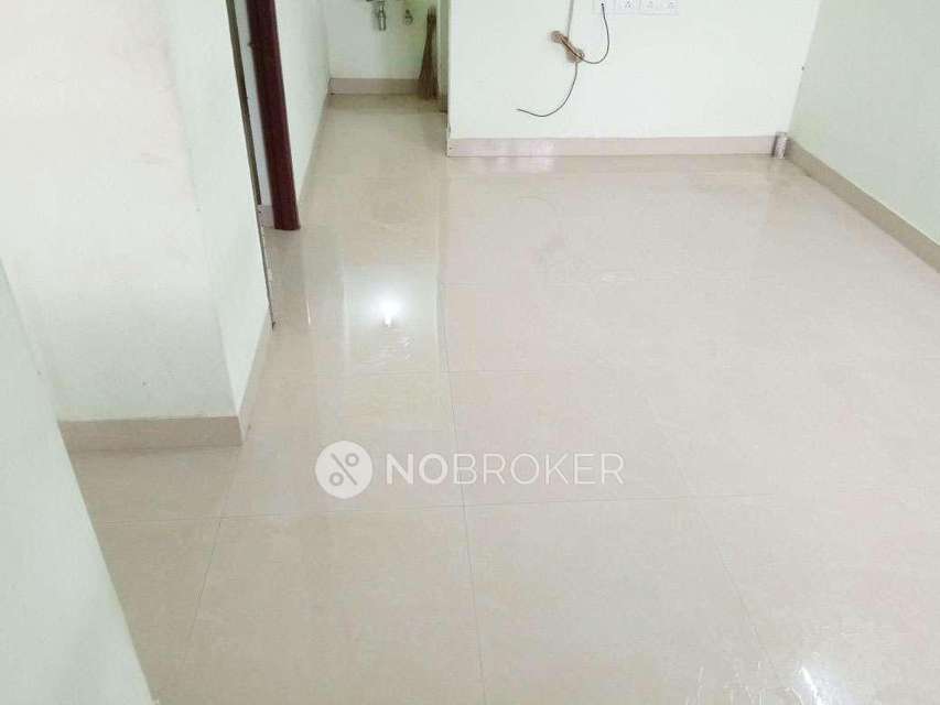 1 BHK Flat In Sollaithaksha For Sale  In Vandalur