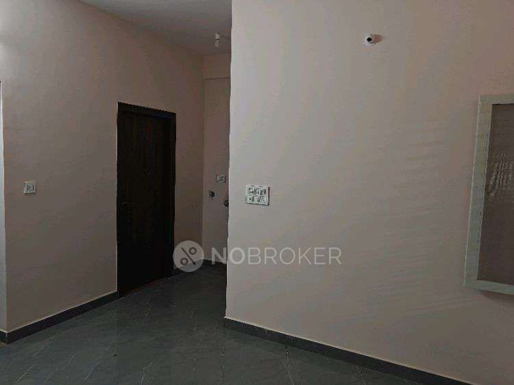 1 BHK Flat In Sb for Rent  In Yelahanka