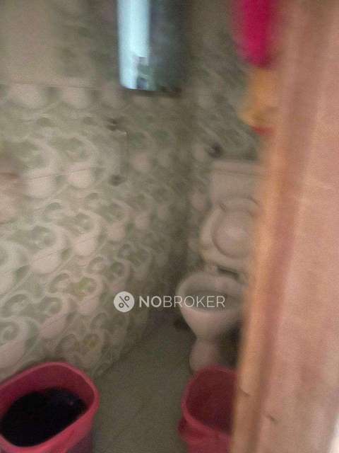 2 BHK Flat In Heritage Castle For Sale  In Chembur