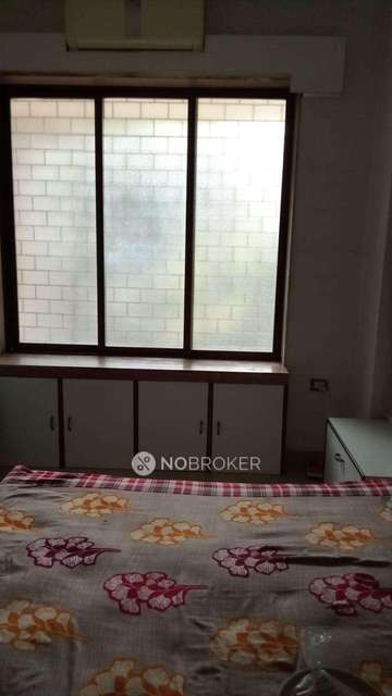 2 BHK Flat In Heritage Castle For Sale  In Chembur