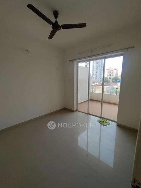 2 BHK Flat In Signature Heights, Wakad for Rent  In Wakad