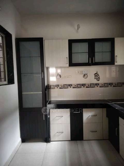 2 BHK Flat In B-5 Bhujbal Township for Rent  In B-5 Bhujbal Township