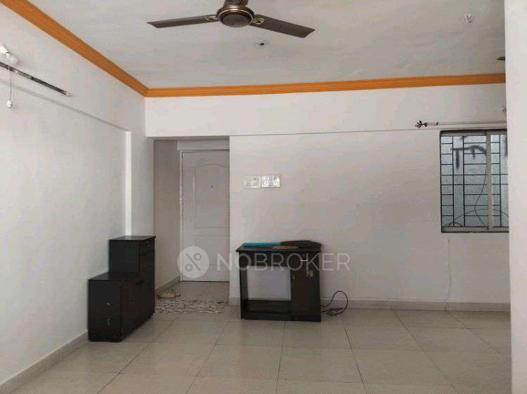 2 BHK Flat In B-5 Bhujbal Township for Rent In B-5 Bhujbal Township