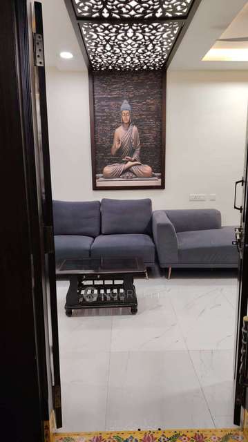 2 BHK Flat In Pvr Residency  For Sale  In Kukatpally 