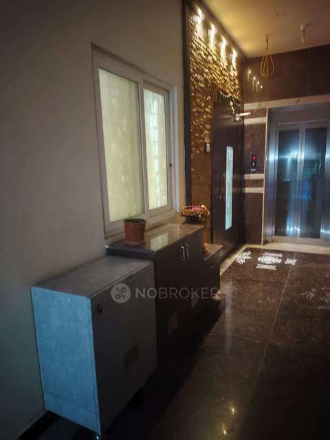 2 BHK Flat In Pvr Residency  For Sale  In Kukatpally 