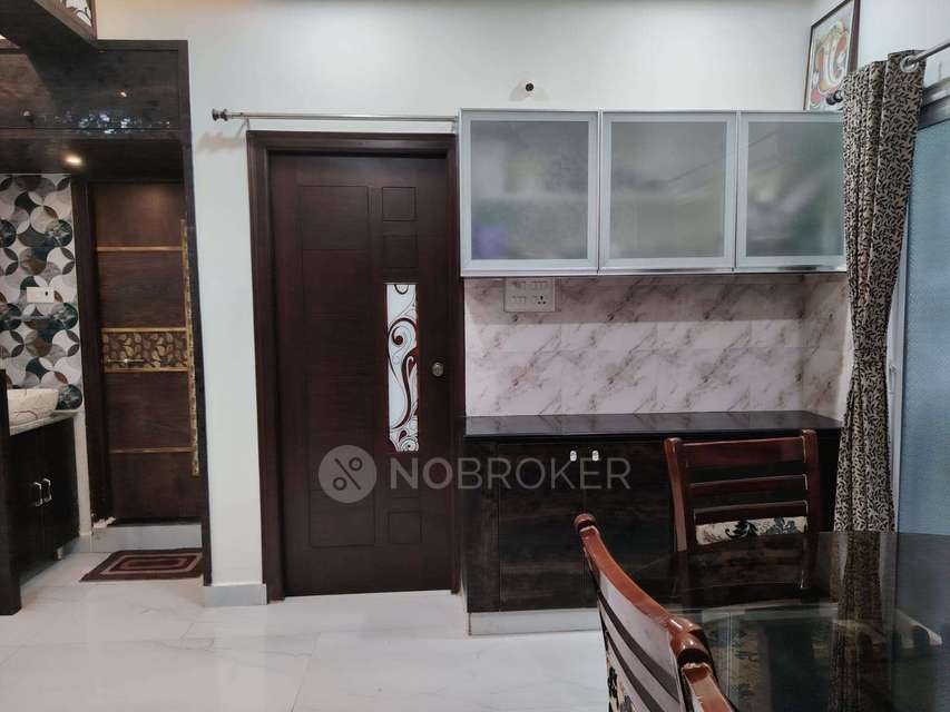 2 BHK Flat In Pvr Residency  For Sale  In Kukatpally 