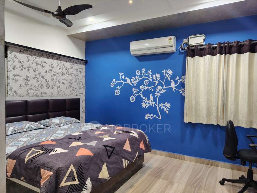 2 BHK Flat In Pvr Residency  For Sale  In Kukatpally 