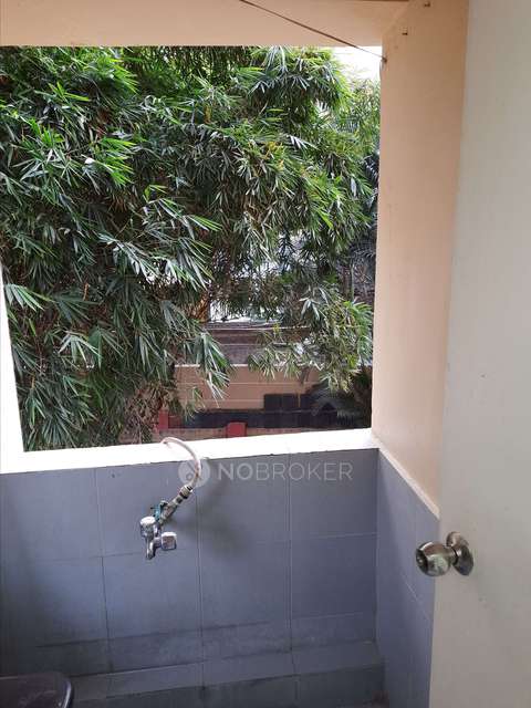 3 BHK Flat In Golden Gate Golden Habitat, Kondapur For Sale  In Kondapur