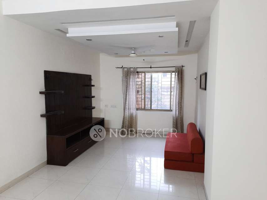 3 BHK Flat In Golden Gate Golden Habitat, Kondapur For Sale  In Kondapur