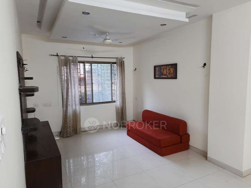 3 BHK Flat In Golden Gate Golden Habitat, Kondapur For Sale  In Kondapur