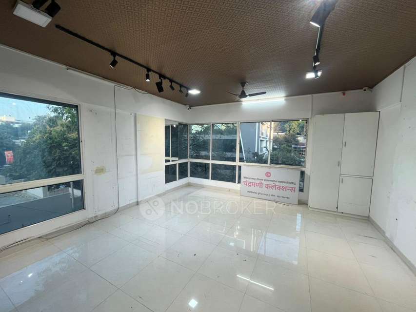 Office Space in Sadashiv Peth, Pune for Rent 