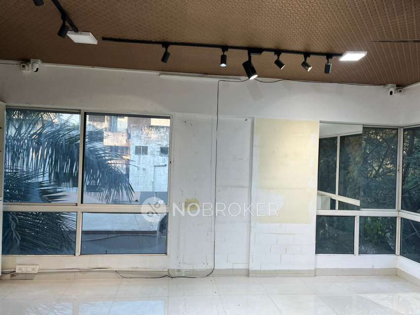 Office Space in Sadashiv Peth, Pune for Rent 