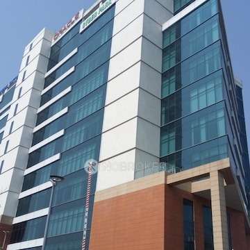 Office Space in Uppal, Hyderabad for sale 