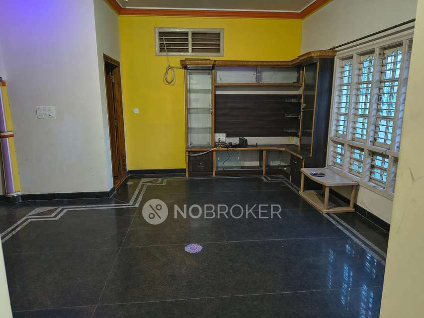 2 BHK Villa In Bsr Akruthi Green Woods  for Rent  In Jigani