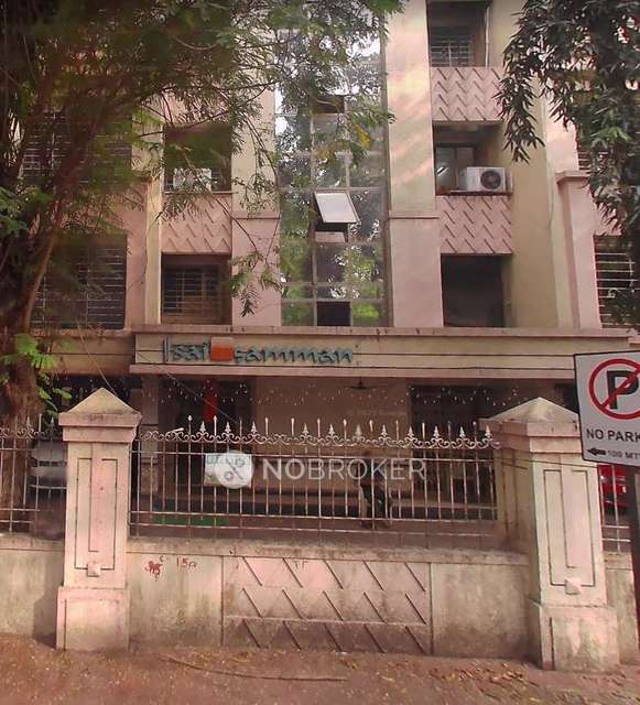 2 BHK Flat In Sai Samman For Sale  In Sector 4