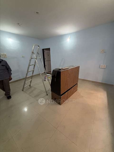 2 BHK Flat In Sir Galahad  for Rent  In Sir Galahad Apt Premlok Park Chinchwad