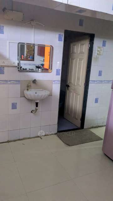 2 BHK Flat In Sir Galahad for Rent  In Sir Galahad Apt Premlok Park Chinchwad